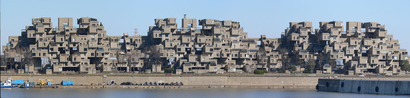 Imagen: Wikimedia Commons